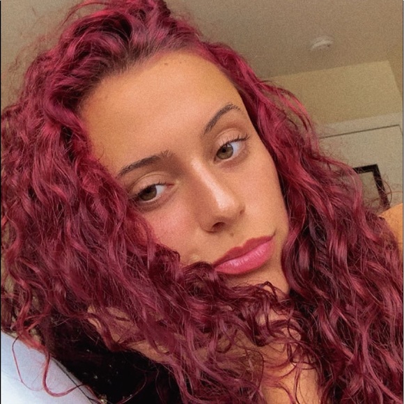 emilypetrarca24